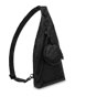 Louis Vuitton Duo Slingbag G65 M21890 - thumb-2