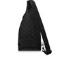Louis Vuitton Duo Slingbag G65 M21890 - thumb-3