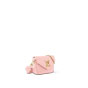 Louis Vuitton New Wave Multi Pochette Black Leather Crossbody M22477 - thumb-2