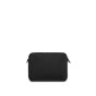 Louis Vuitton Fastline Messenger LV Aerogram M22482 - thumb-3