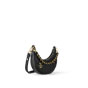 Louis Vuitton Loop H27 M22591 - thumb-2