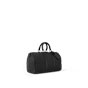 Louis Vuitton Keepall Bandouliere 35 Monogram Taurillon M22765 - thumb-2