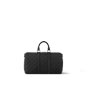 Louis Vuitton Keepall Bandouliere 35 Monogram Taurillon M22765 - thumb-3
