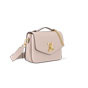 Louis Vuitton Oxford Lockme Leather M22792 - thumb-2