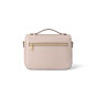 Louis Vuitton Oxford Lockme Leather M22792 - thumb-3