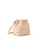 Louis Vuitton Petit Noe H27 M22861 - thumb-2
