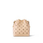Louis Vuitton Petit Noe H27 M22861 - thumb-3