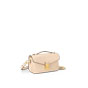 Louis Vuitton Pochette Metis East West Monogram Empreinte M22942 - thumb-2
