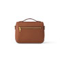 Louis Vuitton Oxford Lockme Leather M22952 - thumb-3