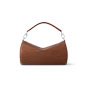 Louis Vuitton Soft Polochon MM A05 M23092 - thumb-3