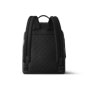 Louis Vuitton Montsouris Backpack Monogram Taurillon M23127 - thumb-3