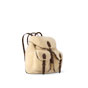 Louis Vuitton Backpack Other Leathers M23384 - thumb-2