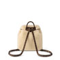 Louis Vuitton Backpack Other Leathers M23384 - thumb-3
