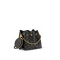 Louis Vuitton Bella Mahina M23392 - thumb-2