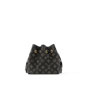Louis Vuitton Bella Mahina M23392 - thumb-3