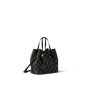 Louis Vuitton Blossom PM Mahina M23393 - thumb-2