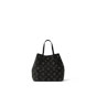 Louis Vuitton Blossom PM Mahina M23393 - thumb-3