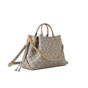 Louis Vuitton Bella Tote Mahina M23395 - thumb-2
