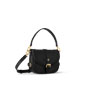 Louis Vuitton Saumur BB Epi Leather M23469 - thumb-2