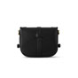Louis Vuitton Saumur BB Epi Leather M23469 - thumb-3