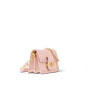 Louis Vuitton Mini Dauphine Epi Leather M23558 - thumb-2