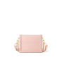 Louis Vuitton Mini Dauphine Epi Leather M23558 - thumb-3