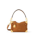 Louis Vuitton Side Trunk PM H30 Bag M23818