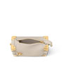 Louis Vuitton Side Trunk PM H27 M23915 - thumb-4