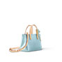 Louis Vuitton Reade PM Monogram Vernis Leather M24144 - thumb-2