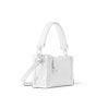 Louis Vuitton Side Trunk PM M24304 - thumb-2