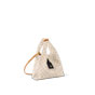 Louis Vuitton Atlantis GM Other Monogram Canvas M24409 - thumb-2