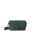 Louis Vuitton S-Cape Messenger Bag M24439