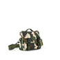 Louis Vuitton LV Trail Messenger Other Canvas M24449 - thumb-2