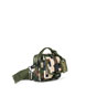 Louis Vuitton Quest Messenger Other Canvas M24450 - thumb-2