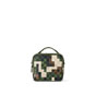 Louis Vuitton Quest Messenger Other Canvas M24450 - thumb-3
