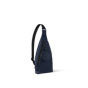 Louis Vuitton Duo Slingbag G65 M24467 - thumb-2