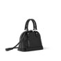 Louis Vuitton Alma BB Epi Leather M24645 - thumb-2