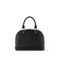 Louis Vuitton Alma BB Epi Leather M24645 - thumb-3