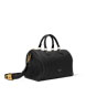 Louis Vuitton Speedy Soft 30 Low Key M24891 - thumb-2