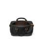 Louis Vuitton Speedy Soft 30 Low Key M24891 - thumb-3