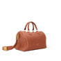 Louis Vuitton Speedy Soft 30 Low Key M24892 - thumb-2