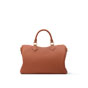 Louis Vuitton Speedy Soft 30 Low Key M24892 - thumb-4