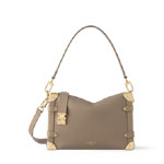Louis Vuitton Side Trunk MM H27 M25072