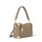 Louis Vuitton Side Trunk MM H27 M25072 - thumb-2