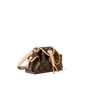 Louis Vuitton Odyssee Monogram in Brown M25085 - thumb-2