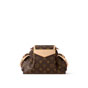 Louis Vuitton Odyssee Monogram in Brown M25085 - thumb-3