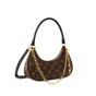 Louis Vuitton Catchy PM Monogram M25223 - thumb-2