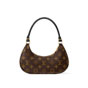 Louis Vuitton Catchy PM Monogram M25223 - thumb-3