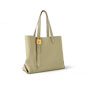 Louis Vuitton Low Key Cabas MM Bag in Clay M25343 - thumb-2
