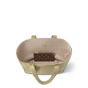 Louis Vuitton Low Key Cabas MM Bag in Clay M25343 - thumb-4